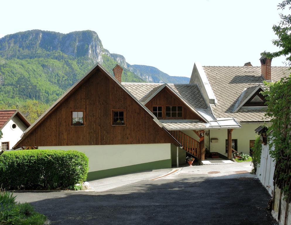 Torkar