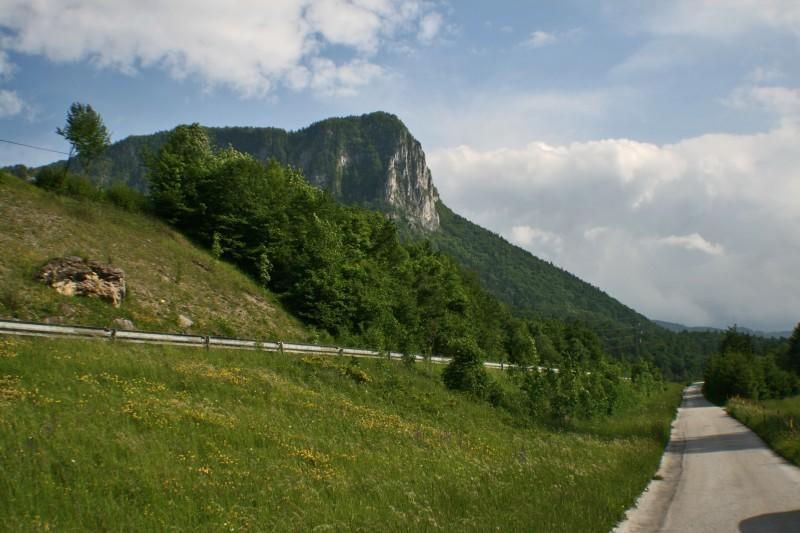 Torkar Apartment Bled