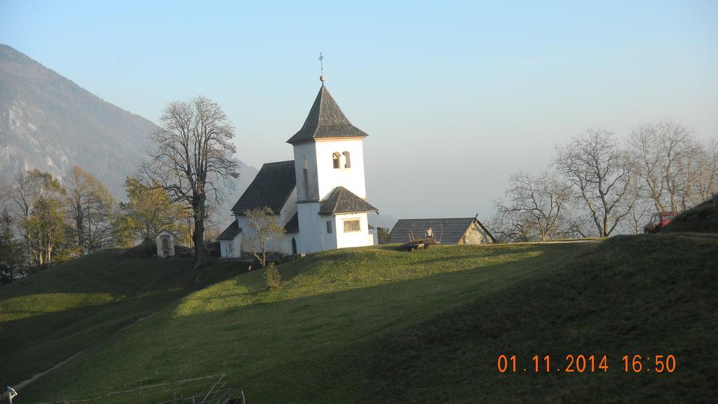 Torkar