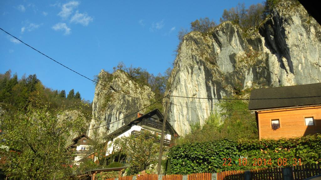 Torkar