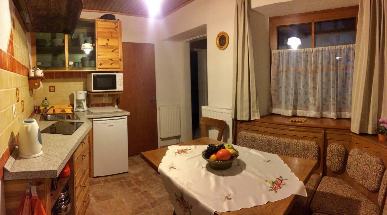 Torkar Bled